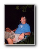 Kattints a k�pre...