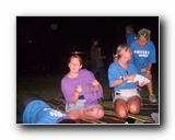 Kattints a k�pre...