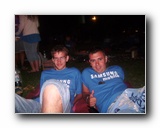 Kattints a k�pre...