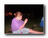 Kattints a k�pre...