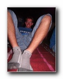 Kattints a k�pre...