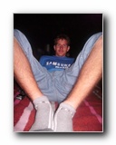 Kattints a k�pre...