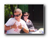 Kattints a k�pre...