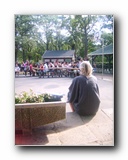 Kattints a k�pre...