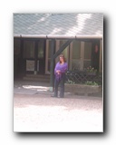 Kattints a k�pre...