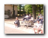 Kattints a k�pre...