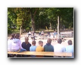 Kattints a k�pre...