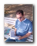 Kattints a k�pre...