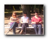 Kattints a k�pre...