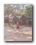 Kattints a k�pre...