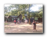 Kattints a k�pre...