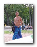 Kattints a k�pre...