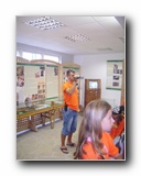 Kattints a k�pre...