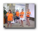 Kattints a k�pre...