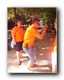 Kattints a k�pre...