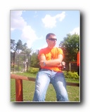 Kattints a k�pre...