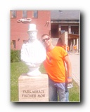 Kattints a k�pre...