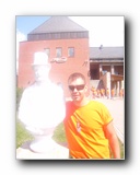 Kattints a k�pre...