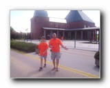 Kattints a k�pre...