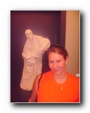 Kattints a k�pre...