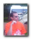 Kattints a k�pre...