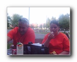 Kattints a k�pre...