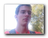 Kattints a k�pre...