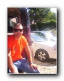 Kattints a k�pre...