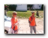 Kattints a k�pre...