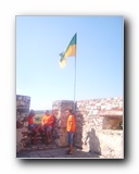 Kattints a k�pre...