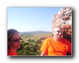 Kattints a k�pre...