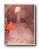 Kattints a k�pre...