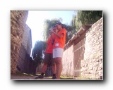 Kattints a k�pre...