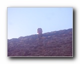 Kattints a k�pre...