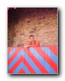 Kattints a k�pre...