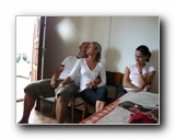 Kattints a k�pre...