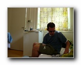 Kattints a k�pre...