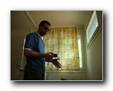 Kattints a k�pre...