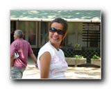 Kattints a k�pre...