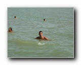 Kattints a k�pre...