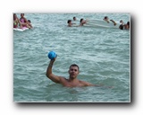 Kattints a k�pre...