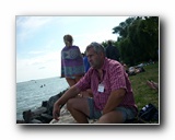 Kattints a k�pre...