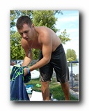 Kattints a k�pre...