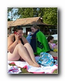 Kattints a k�pre...