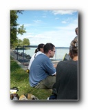 Kattints a k�pre...