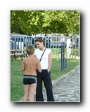 Kattints a k�pre...