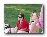 Kattints a k�pre...