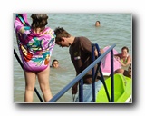 Kattints a k�pre...