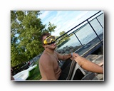 Kattints a k�pre...