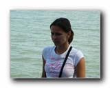 Kattints a k�pre...